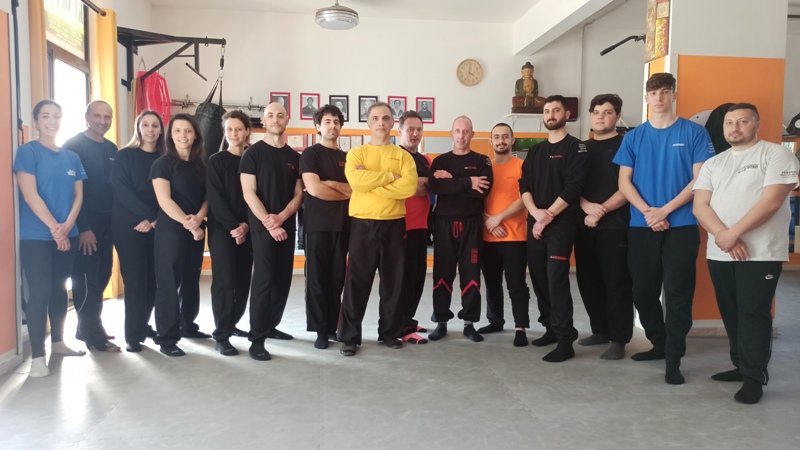 kung fu academy di Sifu Salvatore Mezzone, arti marziali wing chun, weng chun, wing tsun, tai chi quan, chi kung, sanda e sport dacombattimento, shaolin cina.jpg (1)